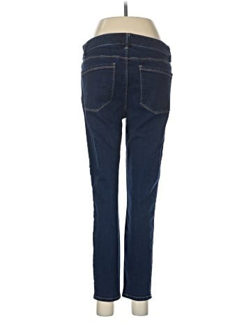 White House Black Market Jeans (view 2)