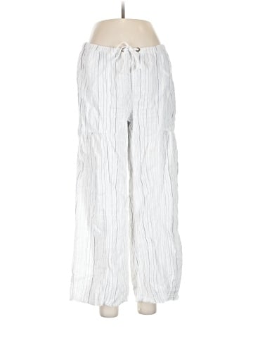 XCVI Casual Pants (view 1)