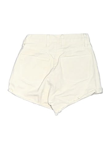 J. Galt Shorts (view 2)