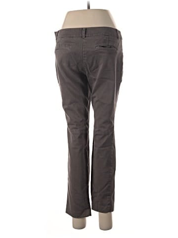 New York & Company Dress Pants (view 2)
