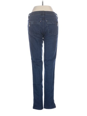 White House Black Market Jeans (view 2)