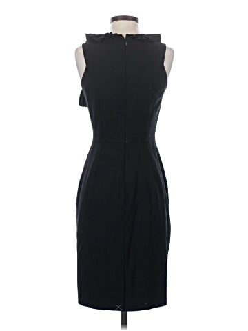 J.Crew Cocktail Dress (view 2)