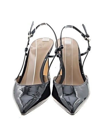 H&M Heels (view 2)