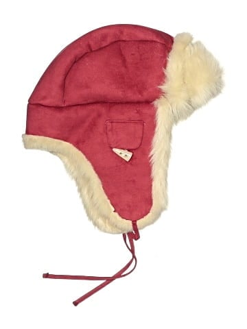 Gap Winter Hat (view 1)