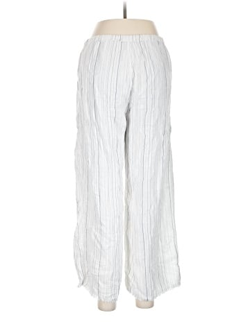 XCVI Casual Pants (view 2)