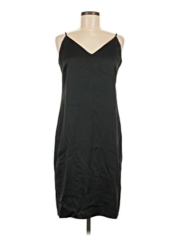 W by Worth Cocktail Dress (view 1)