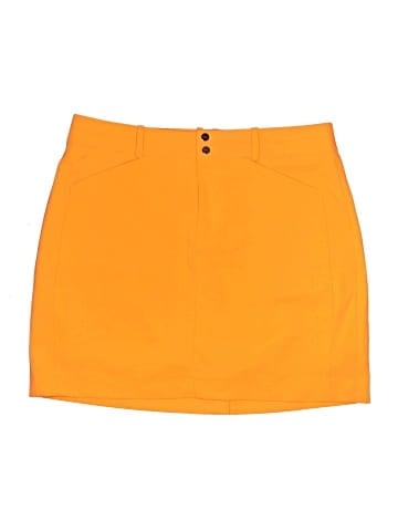 Polo by Ralph Lauren Skort (view 1)