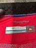 Columbia Color Block Pink Active Pants Size S - photo 7