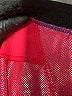 Columbia Color Block Pink Active Pants Size S - photo 8