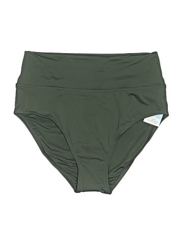 Lands' End Swimsuit Bottoms (view 1)