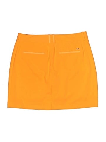 Polo by Ralph Lauren Skort (view 2)