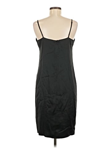 W by Worth Cocktail Dress (view 2)