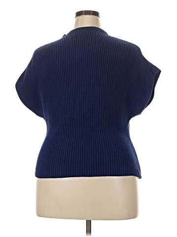 Banana Republic Factory Store Sweater Vest (view 2)