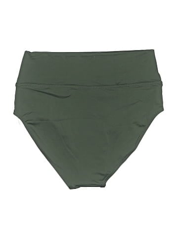 Lands' End Swimsuit Bottoms (view 2)