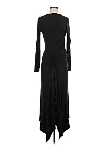 Zara Cocktail Dress (view 1)
