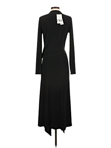 Zara Cocktail Dress (view 2)