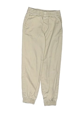 French Toast Khakis (view 1)