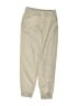 French Toast Solid Tan Khakis Size 8 - photo 1