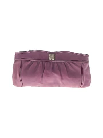 BCBGMAXAZRIA Clutch (view 1)