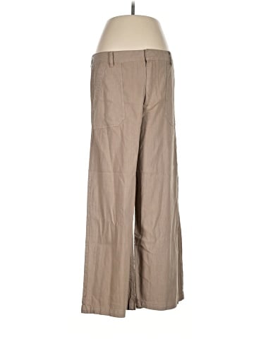 Kut from the Kloth Khakis (view 1)