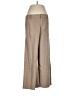 Kut from the Kloth Tan Khakis Size 8 - photo 1