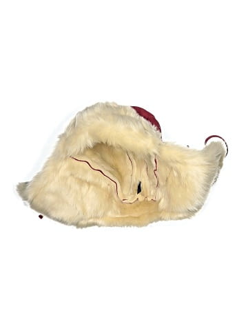 Gap Winter Hat (view 2)