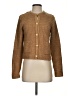 MNG Brown Cardigan Size S - photo 1