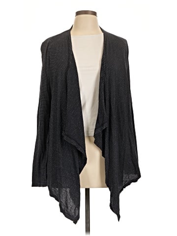 CALVIN KLEIN JEANS Cardigan (view 1)