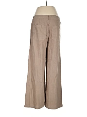 Kut from the Kloth Khakis (view 2)