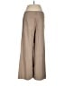 Kut from the Kloth Tan Khakis Size 8 - photo 2