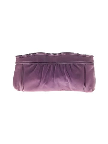 BCBGMAXAZRIA Clutch (view 2)