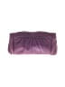 BCBGMAXAZRIA Purple Clutch One size - photo 2