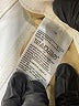 Old Navy White Jeans Size 14 - photo 5