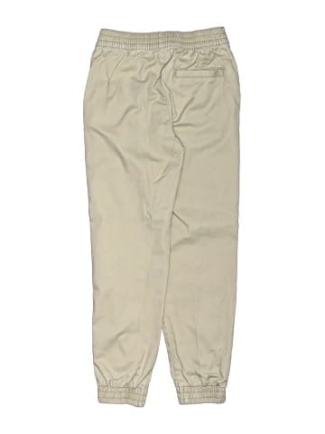 French Toast Khakis (view 2)