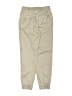 French Toast Solid Tan Khakis Size 8 - photo 2