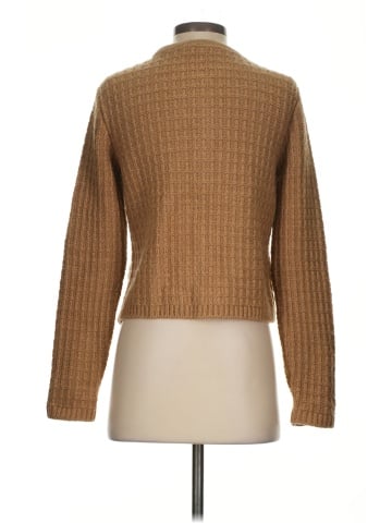 MNG Cardigan (view 2)