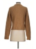 MNG Brown Cardigan Size S - photo 2
