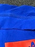 Body Glove Blue Active T-Shirt Size S (estimated) - photo 3