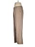 Kut from the Kloth Tan Khakis Size 8 - photo 5
