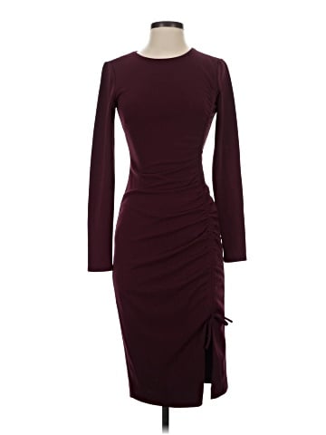 RACHEL Rachel Roy Cocktail Dress (view 1)