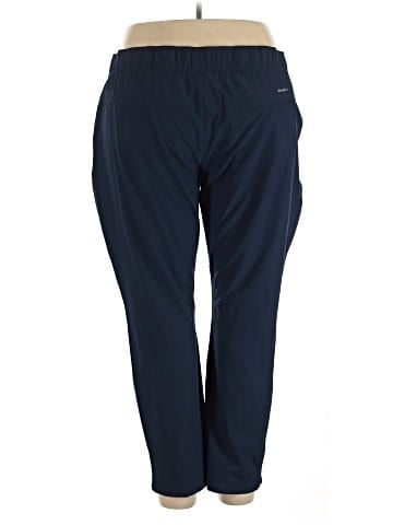 Eddie Bauer Active Pants (view 2)