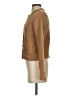 MNG Brown Cardigan Size S - photo 5