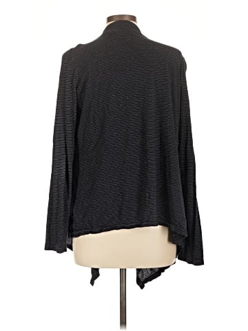 CALVIN KLEIN JEANS Cardigan (view 2)