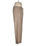 Kut from the Kloth Tan Khakis Size 8 - photo 4