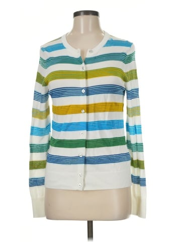 Brooks Brothers Cardigan (view 1)