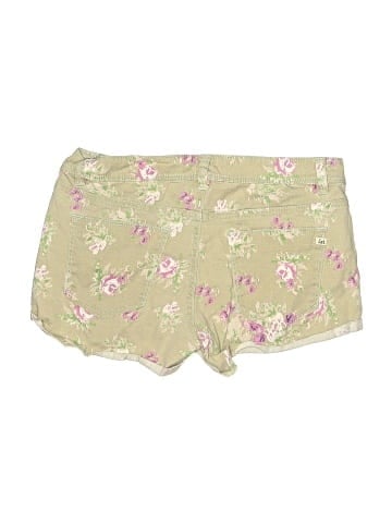 L.e.i. Shorts (view 2)
