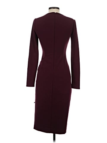 RACHEL Rachel Roy Cocktail Dress (view 2)