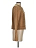 MNG Brown Cardigan Size S - photo 4