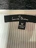 Love Tree Ivory Long Sleeve T-Shirt Size M - photo 7