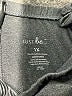 Just Be... Gray Active Pants Size 1X - photo 7